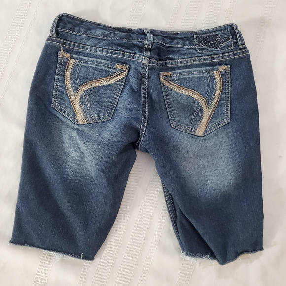 Womans Small clothing Lot / Dress Jacket Pants / All fits size small - Picture 4 of 9